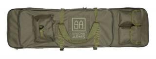 Specna Arms Gun Carry Bag V1 OD Olive Drab 98cm. by Specna Arms